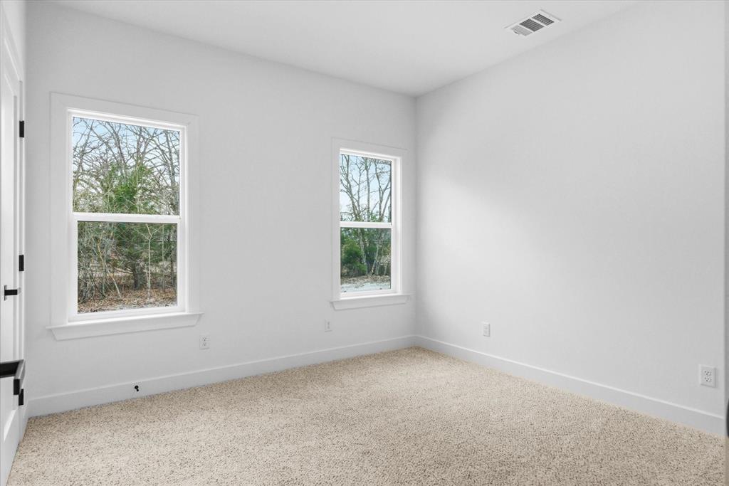 G Milliken Surv A 559 - Residential