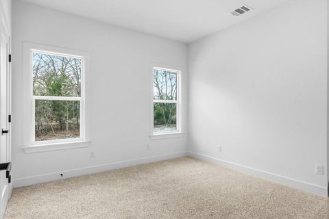 Tiny photo for TBD VZ County Road 3722, Wills Point, TX 75117 (MLS # 21198222)