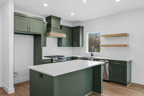 Tiny photo for TBD VZ County Road 3722, Wills Point, TX 75117 (MLS # 21198222)