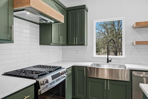 Tiny photo for TBD VZ County Road 3722, Wills Point, TX 75117 (MLS # 21198222)