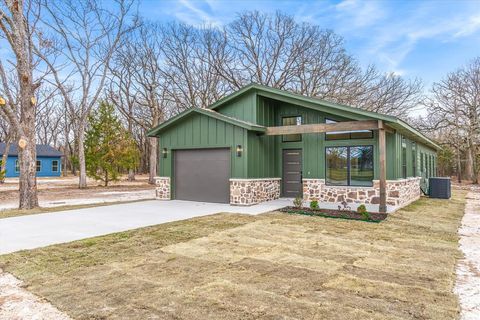 Tiny photo for TBD VZ County Road 3722, Wills Point, TX 75117 (MLS # 21198222)