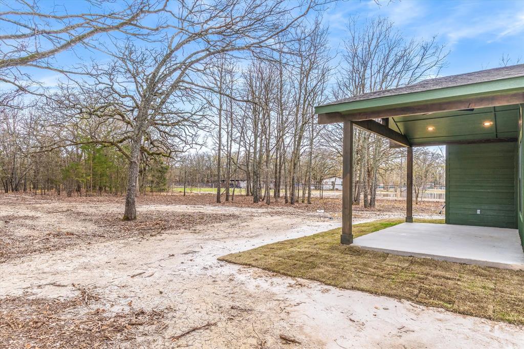 G Milliken Surv A 559 - Residential