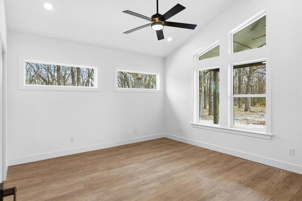 G Milliken Surv A 559 - Residential