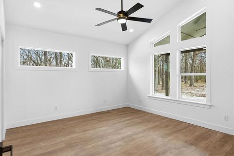 Tiny photo for TBD VZ County Road 3722, Wills Point, TX 75117 (MLS # 21198222)