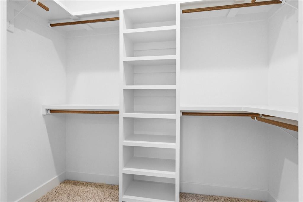 G Milliken Surv A 559 - Residential