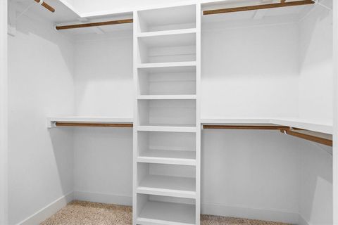 Tiny photo for TBD VZ County Road 3722, Wills Point, TX 75117 (MLS # 21198222)