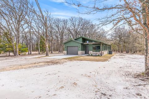 Tiny photo for TBD VZ County Road 3722, Wills Point, TX 75117 (MLS # 21198222)