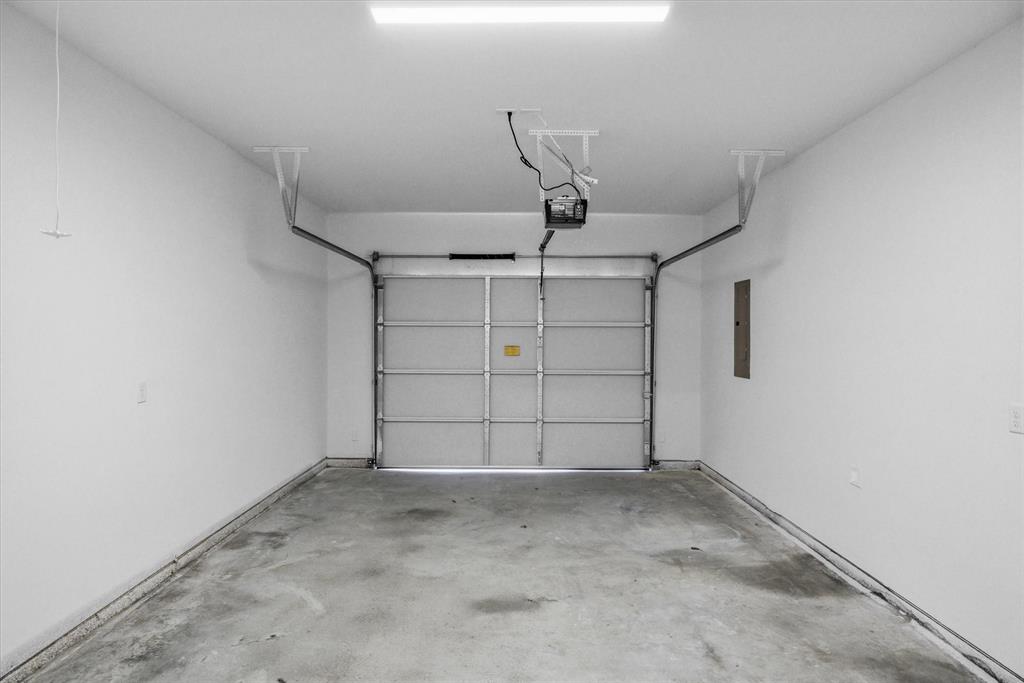 G Milliken Surv A 559 - Residential