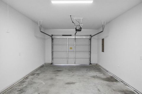 Tiny photo for TBD VZ County Road 3722, Wills Point, TX 75117 (MLS # 21198222)