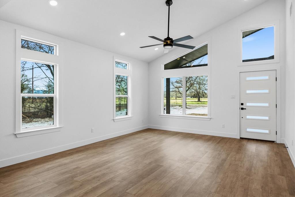 G Milliken Surv A 559 - Residential