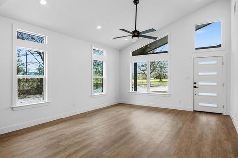 Tiny photo for TBD VZ County Road 3722, Wills Point, TX 75117 (MLS # 21198222)