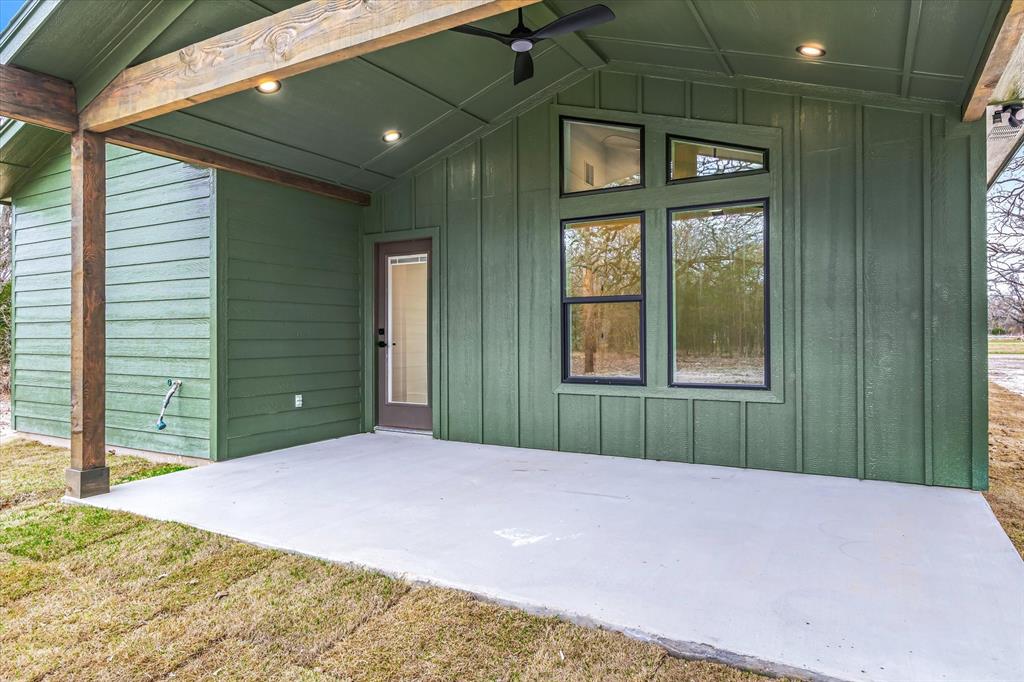 G Milliken Surv A 559 - Residential