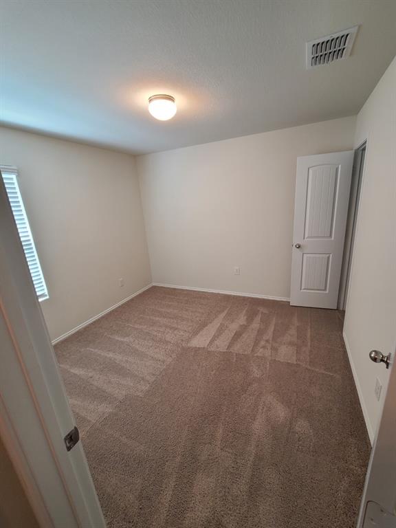 Prairie Creek - Residential Lease