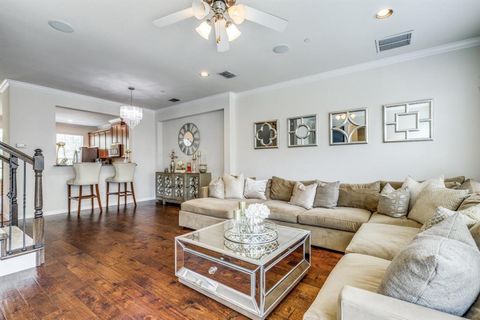 Property photo of 3932 Asbury Lane, Addison, TX 75001