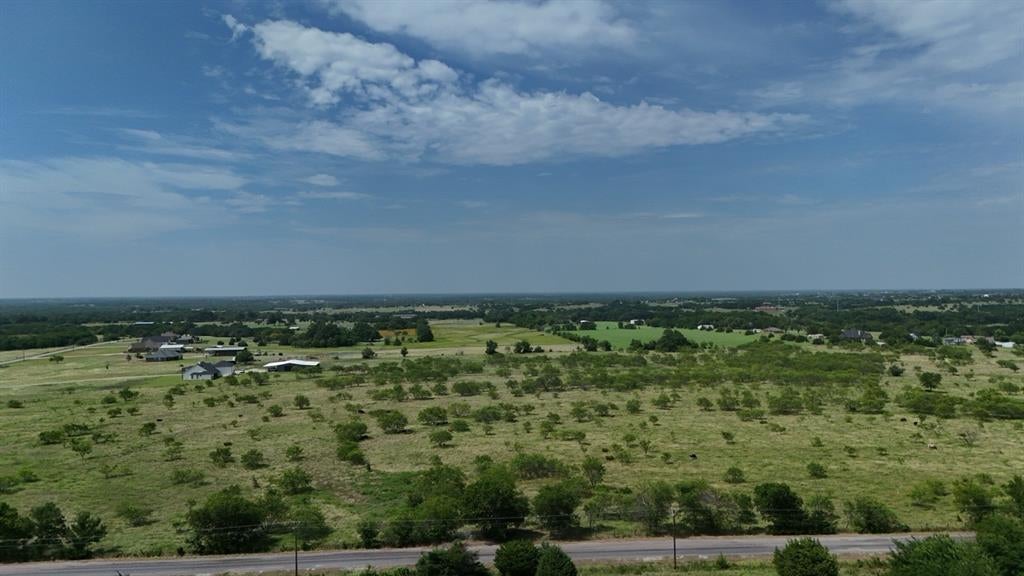 1584 County Road 613 LOT 4