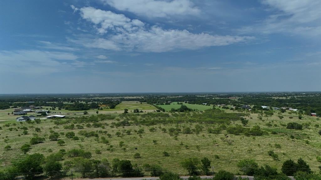 1584 County Road 613 LOT 4