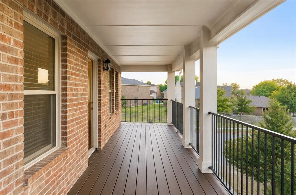 3000 Keri Drive