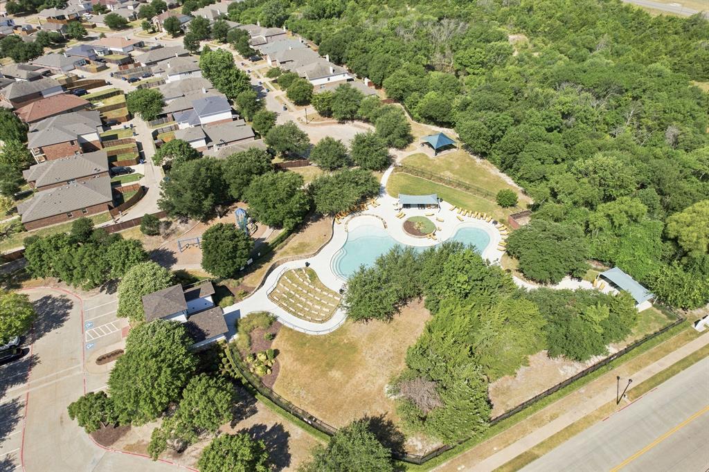 3000 Keri Drive