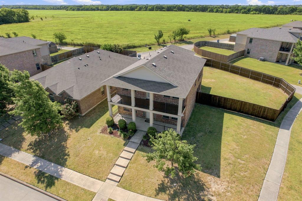 3000 Keri Drive