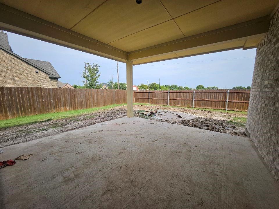 Aero Vista - Residential