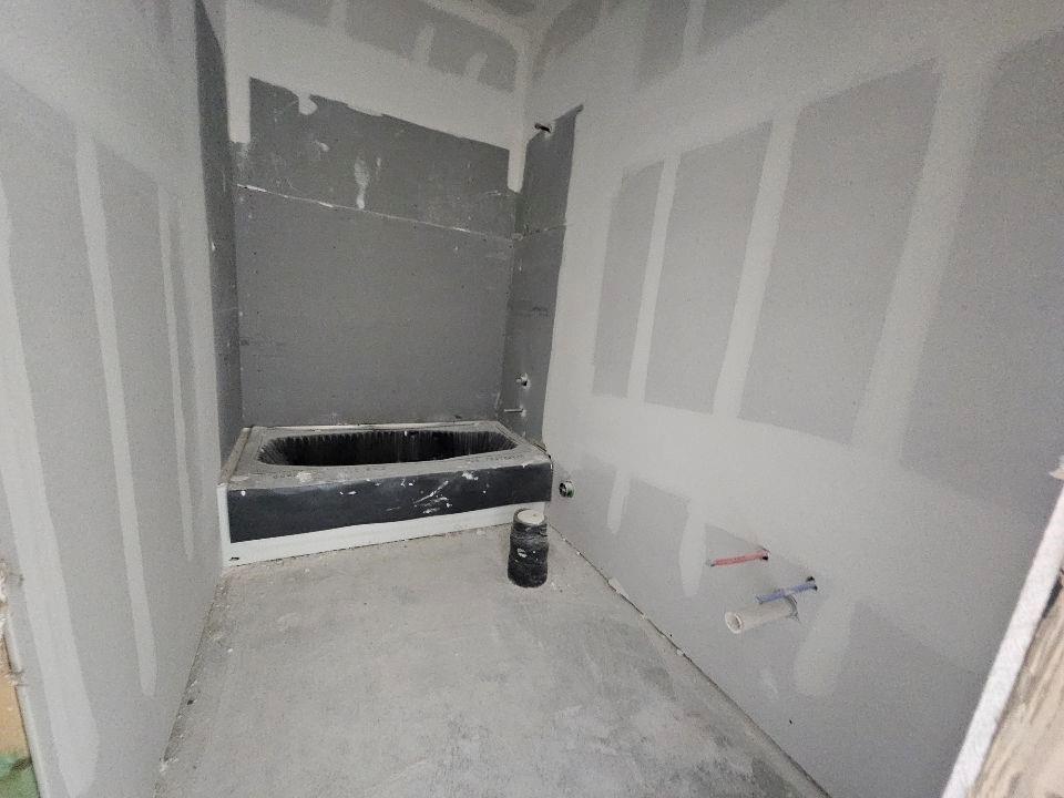 Aero Vista - Residential