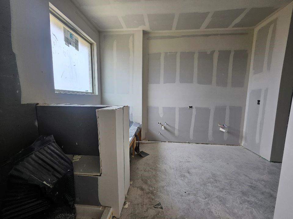 Aero Vista - Residential