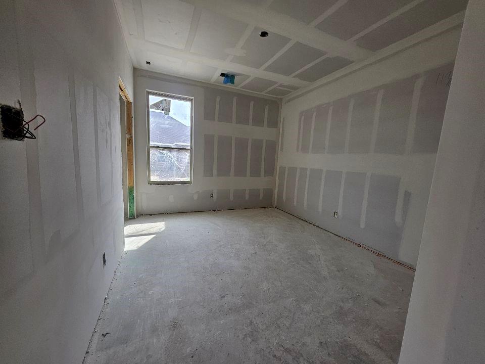 Aero Vista - Residential