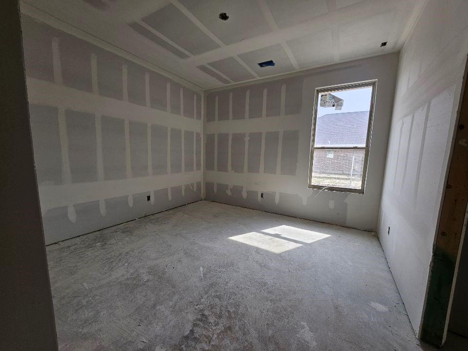 Aero Vista - Residential