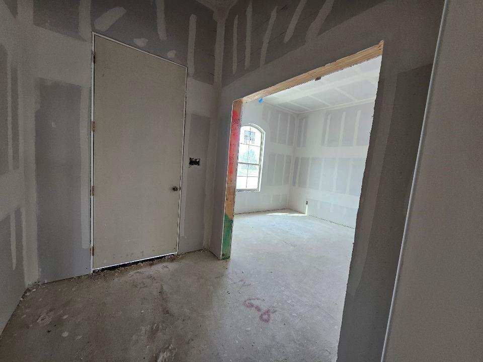 Aero Vista - Residential