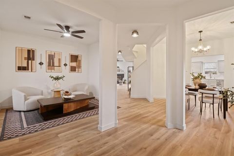 Photo of 611 Joy Lane, Mansfield, TX 76063 (MLS # 21199052)