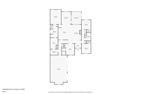 listing image 30