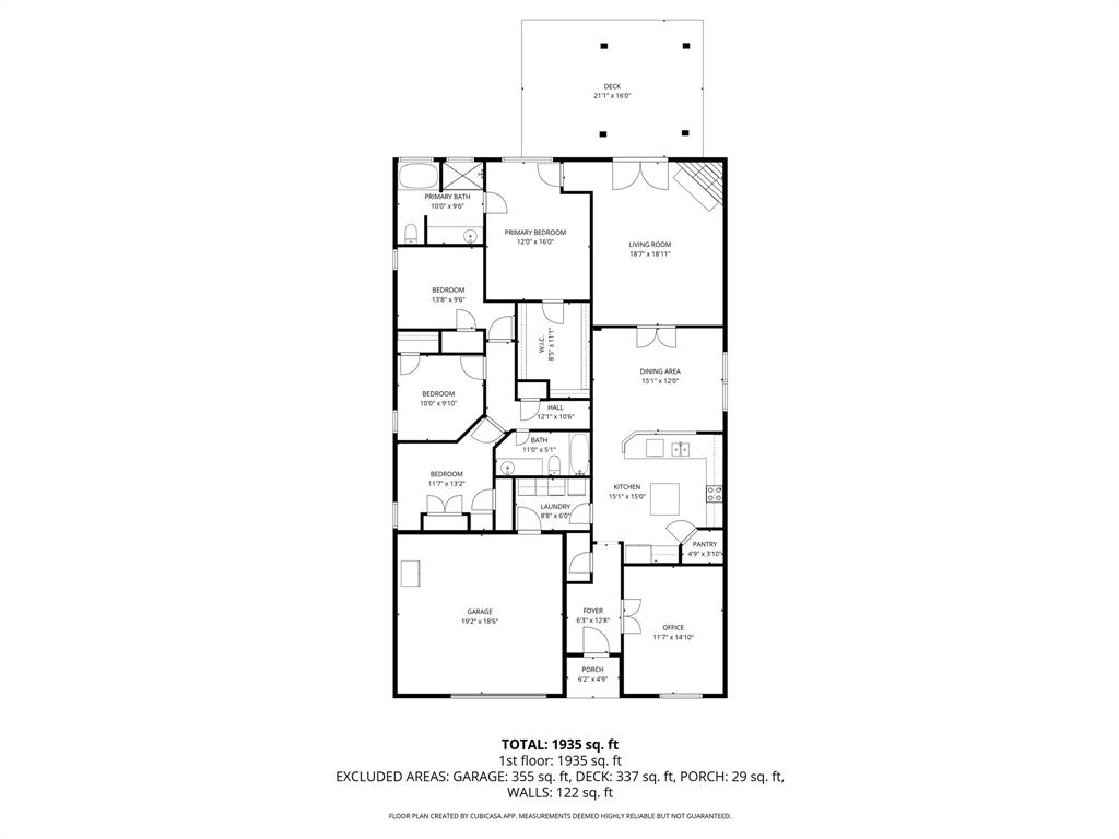 Silver Ridge Add - Residential