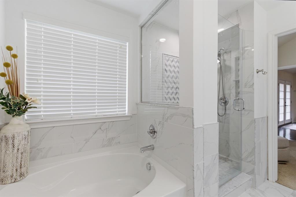 Silver Ridge Add - Residential