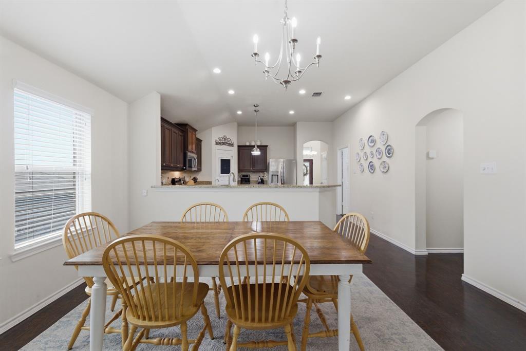 Silver Ridge Add - Residential
