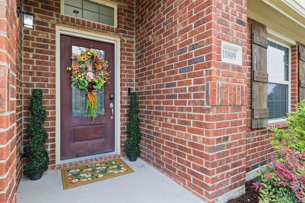 Silver Ridge Add - Residential