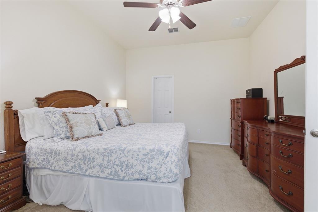 Silver Ridge Add - Residential