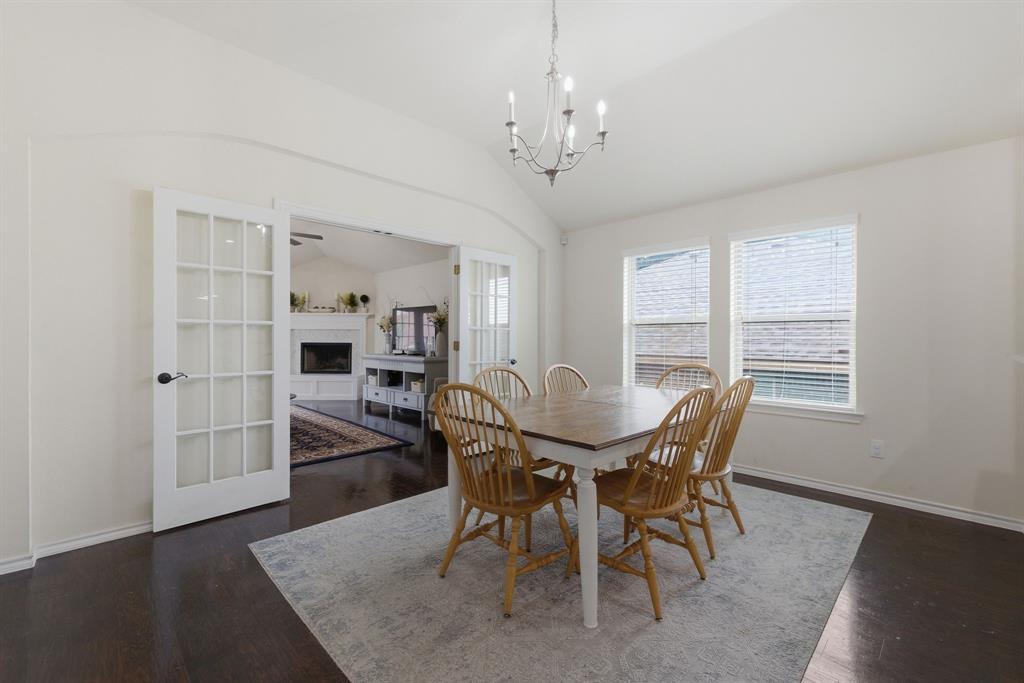 Silver Ridge Add - Residential