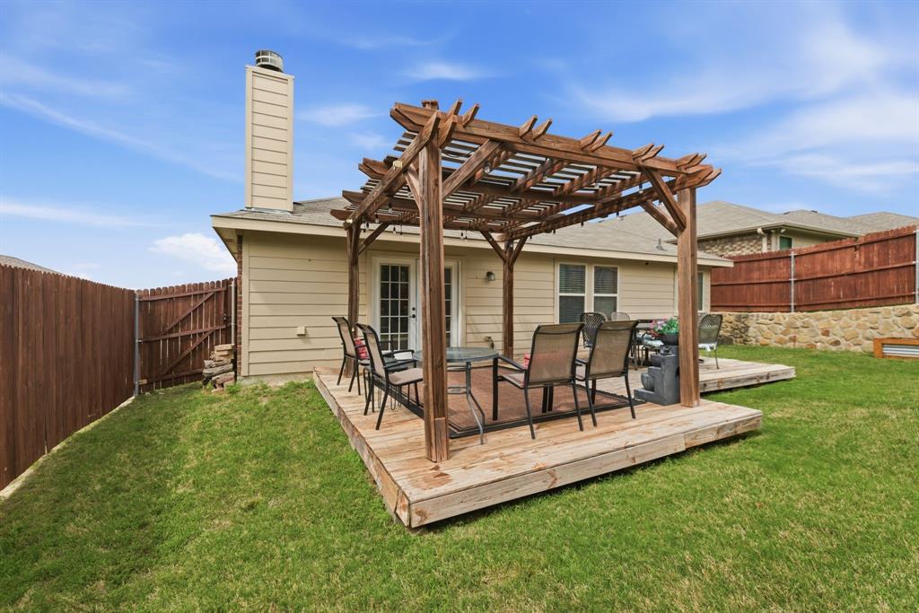 Silver Ridge Add - Residential