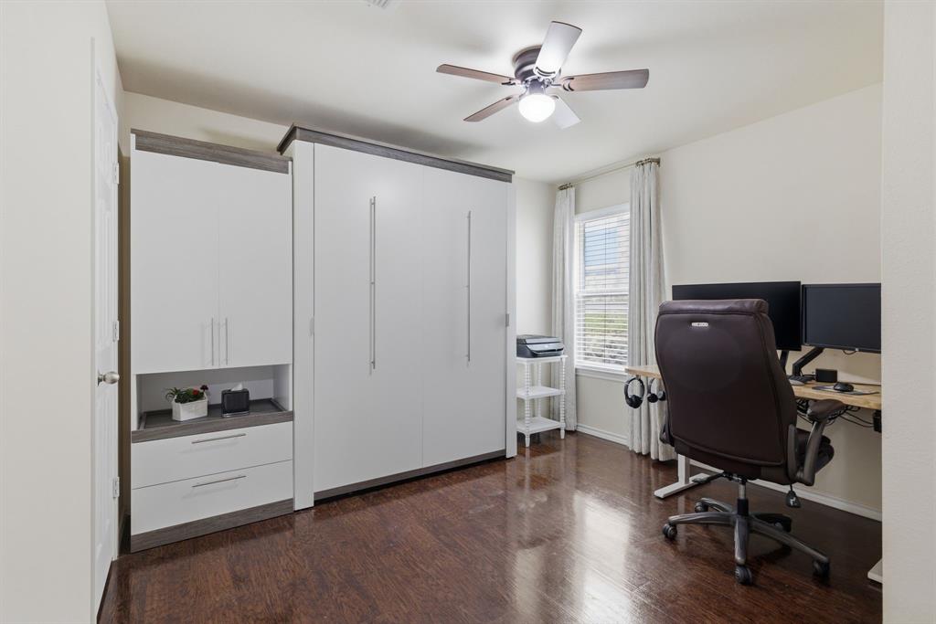 Silver Ridge Add - Residential