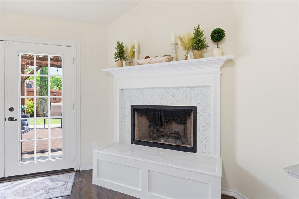 Silver Ridge Add - Residential
