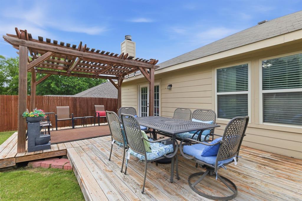 Silver Ridge Add - Residential
