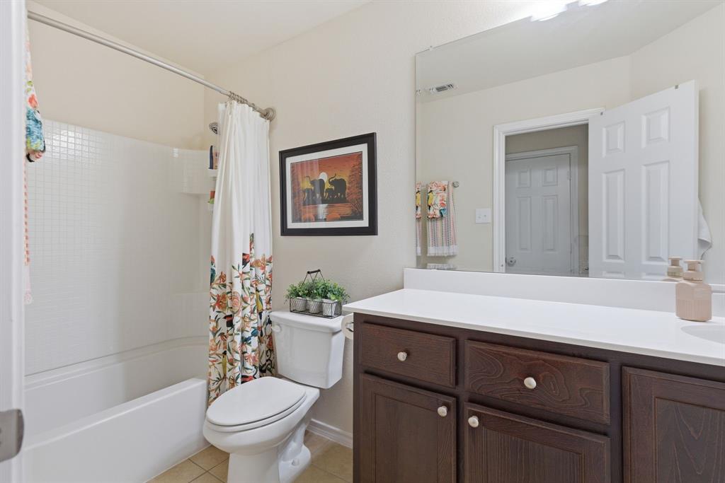 Silver Ridge Add - Residential