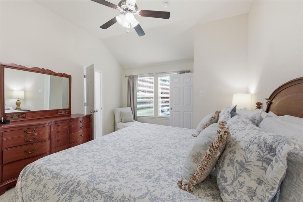 Silver Ridge Add - Residential