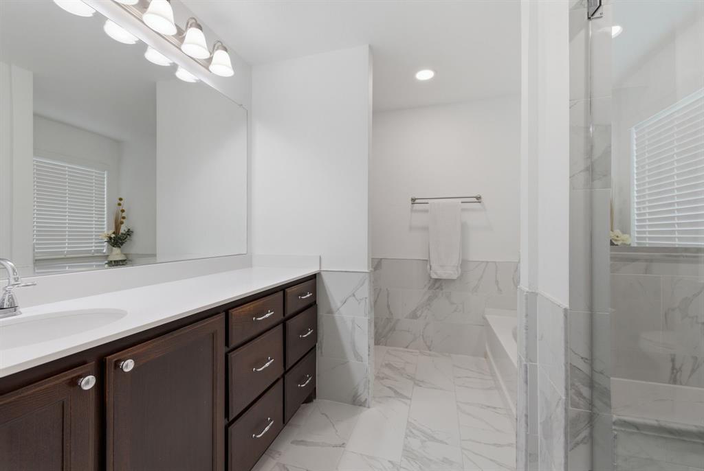 Silver Ridge Add - Residential