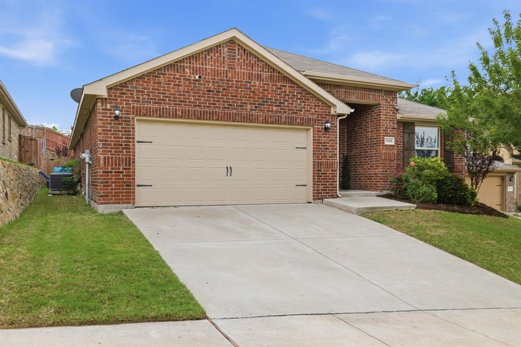 Silver Ridge Add - Residential