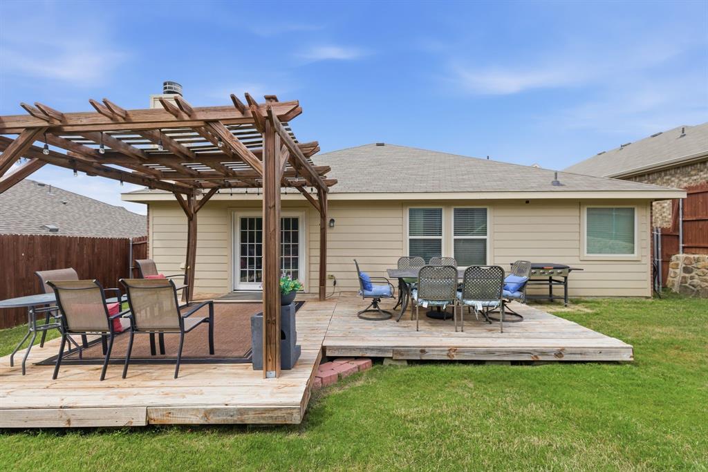 Silver Ridge Add - Residential