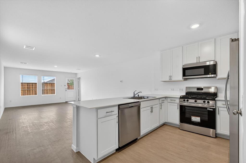 1328 Alfred Street