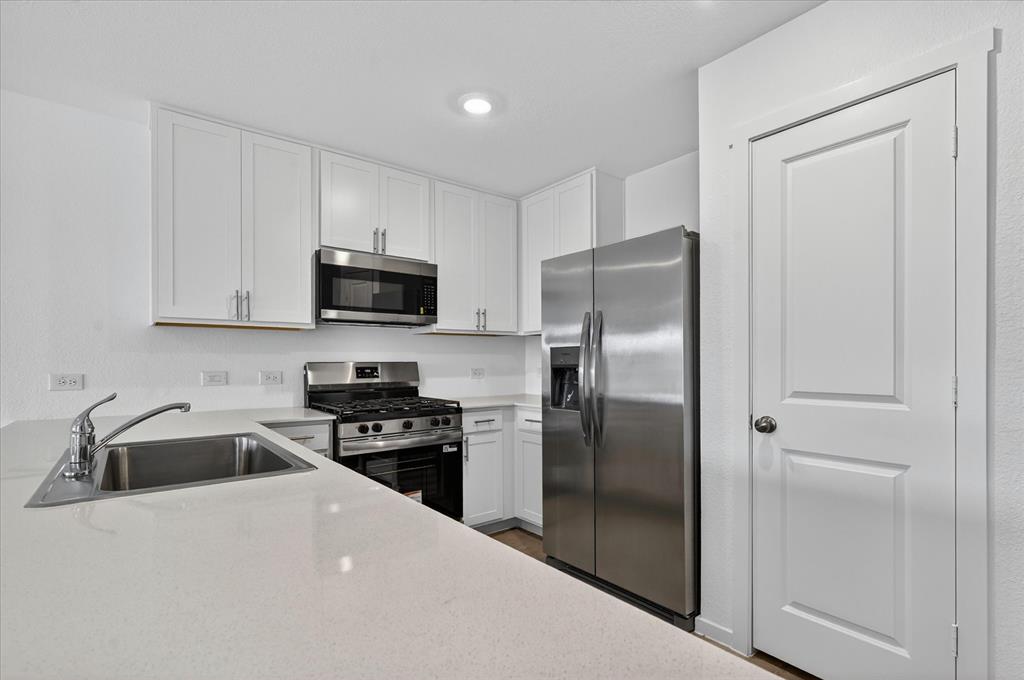 1328 Alfred Street