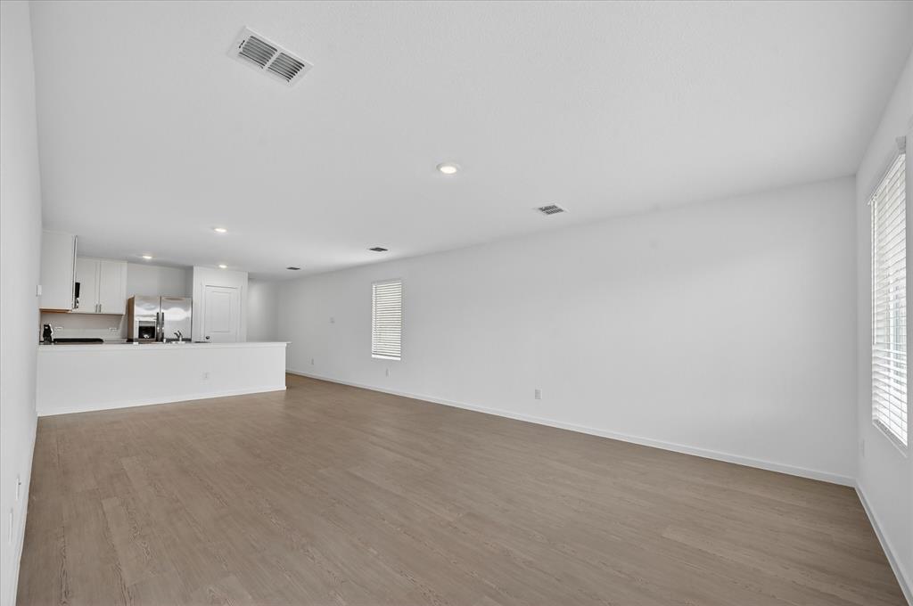 1328 Alfred Street