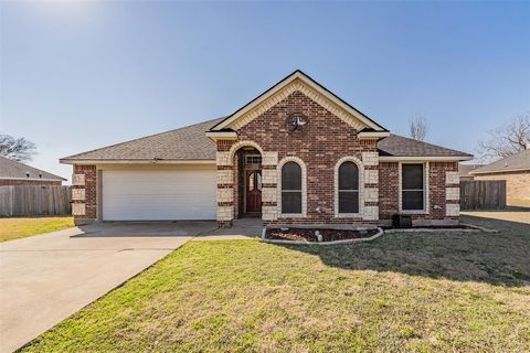 2315 Rogers Avenue Lancaster TX 75134